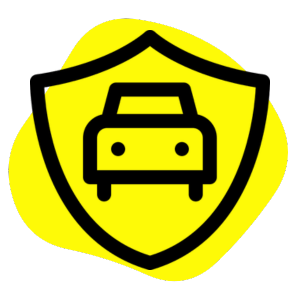 Instructores Certificados - Icono